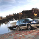 Illustration for article titled Strung-Out America Demands More Big SUVs, Ford Happy To Resupply
